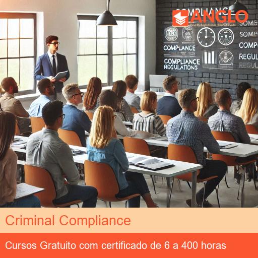 Criminal Compliance